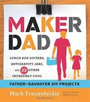 Maker_dad
