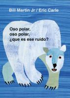 Oso_polar__oso_polar__qu__e_es_ese_ruido_