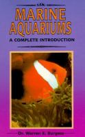 A_complete_introduction_to_marine_aquariums