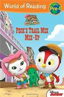 Peck_s_trail_mix_mix-up