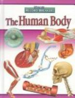 The_Human_Body