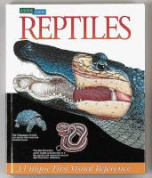 A_Look_Inside_Reptiles