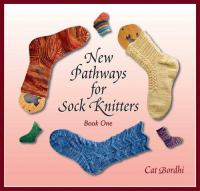 New_pathways_for_sock_knitters