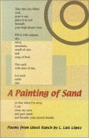 A_painting_of_sand