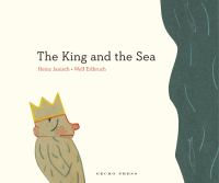 The_King_and_the_Sea