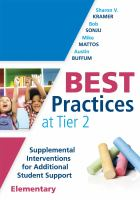 Best_practices_at_tier_2