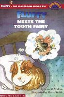 Fluffy_meets_the_Tooth_Fairy