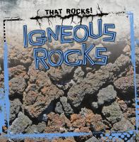 Igneous_Rocks