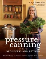 Pressure_canning_for_beginners_and_beyond