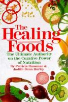 The_healing_foods