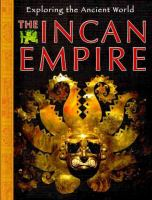 The_Incan_empire