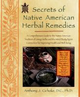 Secrets_of_Native_American_herbal_remedies