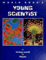 World_Book_s_young_scientist