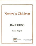 Getting_to_Know_Nature_s_Children_Raccoons_Owls