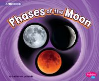 Phases_of_the_Moon