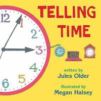 Telling_time