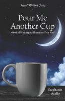 Pour_me_another_cup