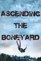 Ascending_the_boneyard