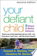 How_to_shape_or_change_your_child_s_behavior