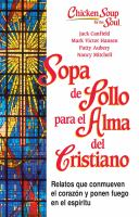 Sopa_de_pollo_para_el_alma_del_Cristiano