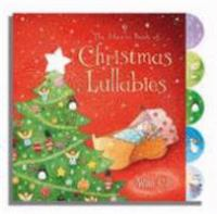 Christmas_lullabies