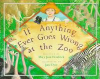If_anything_ever_goes_wrong_at_the_zoo