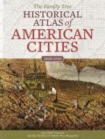 The_family_tree_historical_atlas_of_American_cities