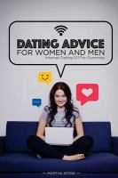 Dating_advice_for_women_and_men