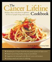 The_cancer_lifeline_cookbook