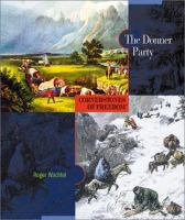 Donner_Party