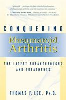 Conquering_rheumatoid_arthritis