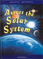 Across_the_solar_system