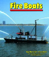 Fire_boats