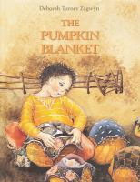 The_pumpkin_blanket