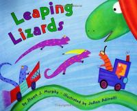 Leaping_lizards