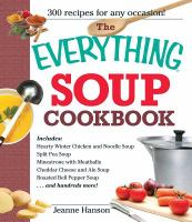 The_everything_soup_cookbook