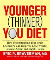 Younger__thinner__you_diet