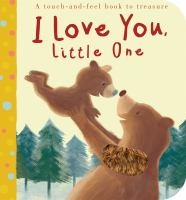 I_love_you__little_one
