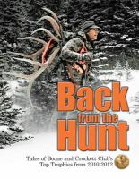 Back_from_the_hunt