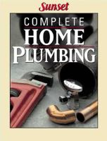 Complete_home_plumbing
