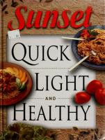 Quick__Light_and_Healthy