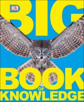 Big_book_of_knowledge