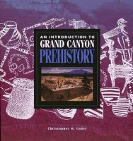An_introduction_to_Grand_Canyon_prehistory