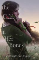 The_cold_is_in_her_bones