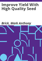 Improve_yield_with_high_quality_seed