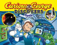 Curious_George_discovers_space