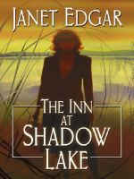 The_Inn_At_Shadow_Lake