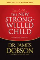 The_NEW_STONG_WILLED_CHILD