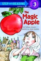 The_magic_apple