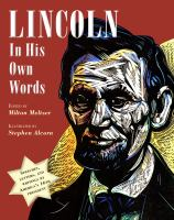 Lincoln__in_his_own_words